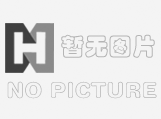 西籃乙