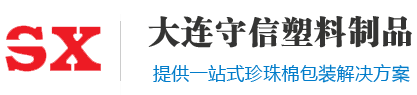 24直播網(wǎng)